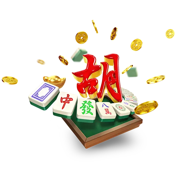 PG电子麻将数字竞技主题